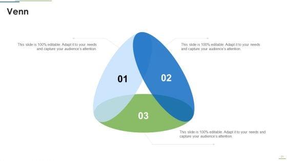 Social_Networks_Marketing_Agency_Investor_Financing_Elevator_Pitch_Deck_Ppt_PowerPoint_Presentation_Complete_Deck_With_Slides_Slide_21.jpg