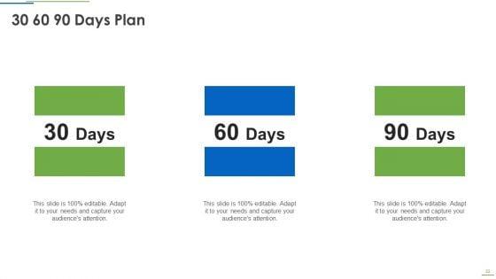 Social_Networks_Marketing_Agency_Investor_Financing_Elevator_Pitch_Deck_Ppt_PowerPoint_Presentation_Complete_Deck_With_Slides_Slide_22.jpg