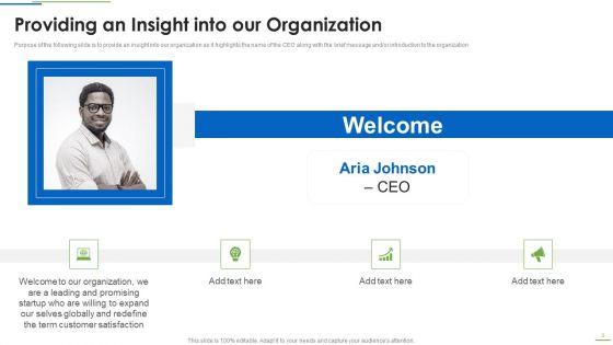 Social_Networks_Marketing_Agency_Investor_Financing_Elevator_Pitch_Deck_Ppt_PowerPoint_Presentation_Complete_Deck_With_Slides_Slide_3.jpg