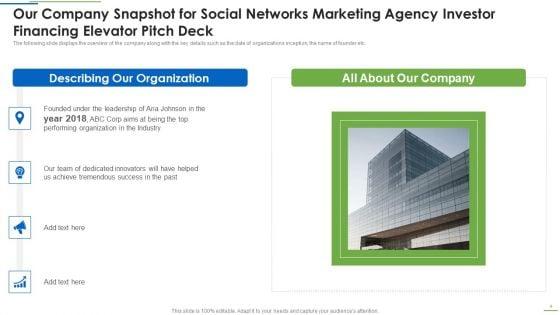 Social_Networks_Marketing_Agency_Investor_Financing_Elevator_Pitch_Deck_Ppt_PowerPoint_Presentation_Complete_Deck_With_Slides_Slide_4.jpg