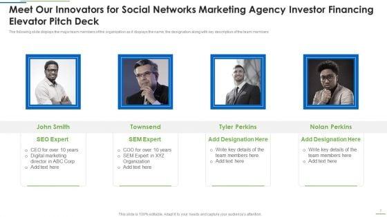 Social_Networks_Marketing_Agency_Investor_Financing_Elevator_Pitch_Deck_Ppt_PowerPoint_Presentation_Complete_Deck_With_Slides_Slide_7.jpg