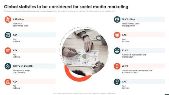 Social_Networks_Marketing_Campaign_Global_Statistics_To_Be_Considered_For_Social_Media_Marketing_Formats_PDF_Slide_1.jpg