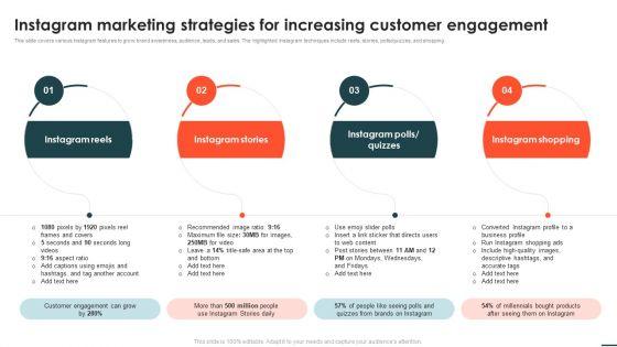 Social_Networks_Marketing_Campaign_Instagram_Marketing_Strategies_For_Increasing_Customer_Professional_PDF_Slide_1.jpg