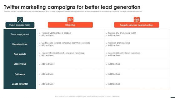 Social_Networks_Marketing_Campaign_Twitter_Marketing_Campaigns_For_Better_Lead_Template_PDF_Slide_1.jpg