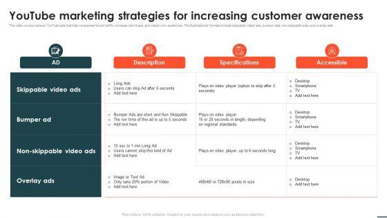 Social_Networks_Marketing_Campaign_Youtube_Marketing_Strategies_For_Increasing_Brochure_PDF_Slide_1.jpg