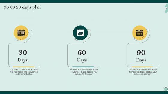 Social_Networks_Marketing_To_Improve_30_60_90_Days_Plan_Ppt_Icon_Slide_PDF_Slide_1.jpg