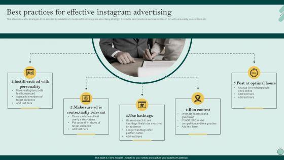 Social_Networks_Marketing_To_Improve_Best_Practices_For_Effective_Instagram_Template_PDF_Slide_1.jpg