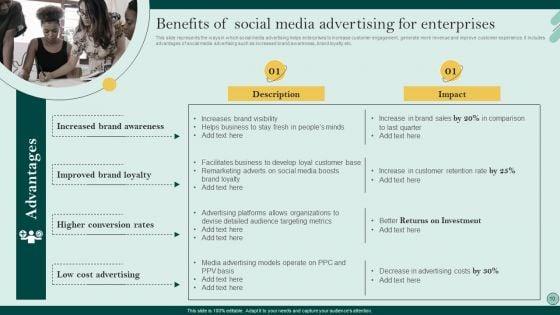 Social_Networks_Marketing_To_Improve_Brand_Awareness_Ppt_PowerPoint_Presentation_Complete_Deck_With_Slides_Slide_10.jpg
