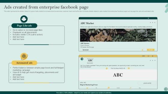 Social_Networks_Marketing_To_Improve_Brand_Awareness_Ppt_PowerPoint_Presentation_Complete_Deck_With_Slides_Slide_29.jpg