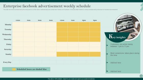 Social_Networks_Marketing_To_Improve_Brand_Awareness_Ppt_PowerPoint_Presentation_Complete_Deck_With_Slides_Slide_33.jpg