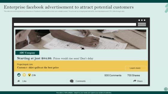 Social_Networks_Marketing_To_Improve_Brand_Awareness_Ppt_PowerPoint_Presentation_Complete_Deck_With_Slides_Slide_34.jpg