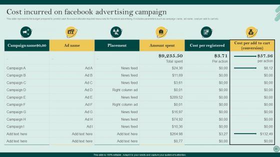 Social_Networks_Marketing_To_Improve_Brand_Awareness_Ppt_PowerPoint_Presentation_Complete_Deck_With_Slides_Slide_35.jpg