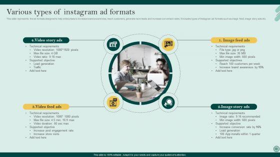 Social_Networks_Marketing_To_Improve_Brand_Awareness_Ppt_PowerPoint_Presentation_Complete_Deck_With_Slides_Slide_38.jpg