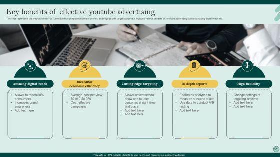 Social_Networks_Marketing_To_Improve_Brand_Awareness_Ppt_PowerPoint_Presentation_Complete_Deck_With_Slides_Slide_51.jpg