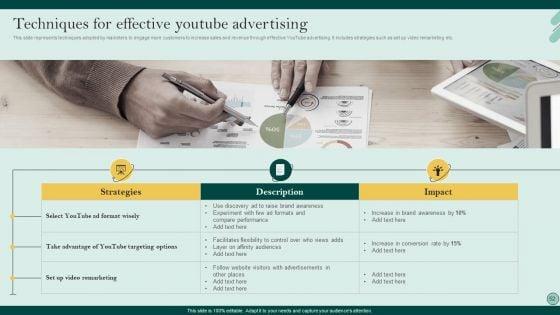 Social_Networks_Marketing_To_Improve_Brand_Awareness_Ppt_PowerPoint_Presentation_Complete_Deck_With_Slides_Slide_52.jpg