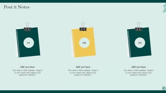 Social_Networks_Marketing_To_Improve_Brand_Awareness_Ppt_PowerPoint_Presentation_Complete_Deck_With_Slides_Slide_67.jpg