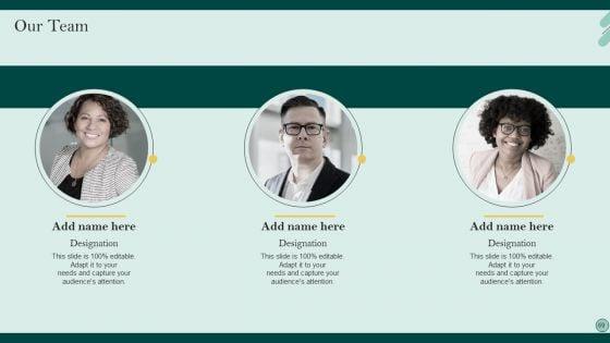 Social_Networks_Marketing_To_Improve_Brand_Awareness_Ppt_PowerPoint_Presentation_Complete_Deck_With_Slides_Slide_69.jpg