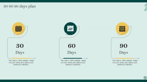Social_Networks_Marketing_To_Improve_Brand_Awareness_Ppt_PowerPoint_Presentation_Complete_Deck_With_Slides_Slide_70.jpg