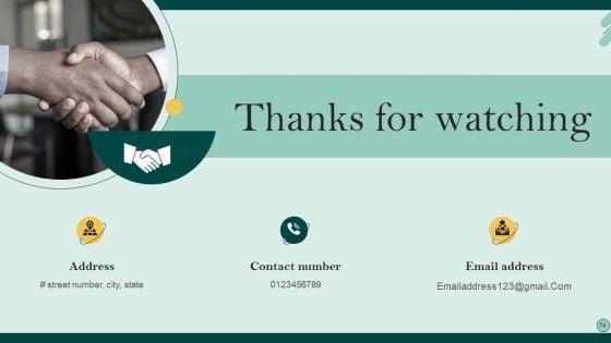 Social_Networks_Marketing_To_Improve_Brand_Awareness_Ppt_PowerPoint_Presentation_Complete_Deck_With_Slides_Slide_74.jpg