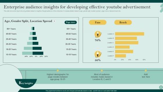 Social_Networks_Marketing_To_Improve_Enterprise_Audience_Insights_For_Developing_Diagrams_PDF_Slide_1.jpg