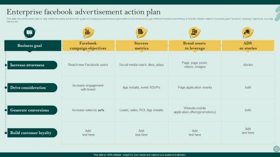 Social_Networks_Marketing_To_Improve_Enterprise_Facebook_Advertisement_Action_Plan_Mockup_PDF_Slide_1.jpg