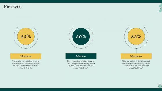 Social_Networks_Marketing_To_Improve_Financial_Ppt_Ideas_Background_Designs_PDF_Slide_1.jpg