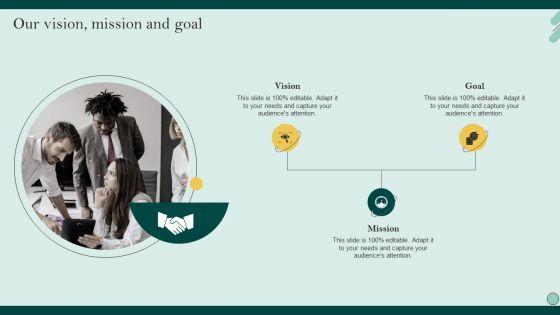Social_Networks_Marketing_To_Improve_Our_Vision_Mission_And_Goal_Ppt_Slides_Deck_PDF_Slide_1.jpg