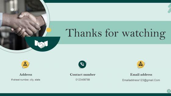 Social_Networks_Marketing_To_Improve_Thanks_For_Watching_Ppt_Inspiration_Graphics_Download_PDF_Slide_1.jpg