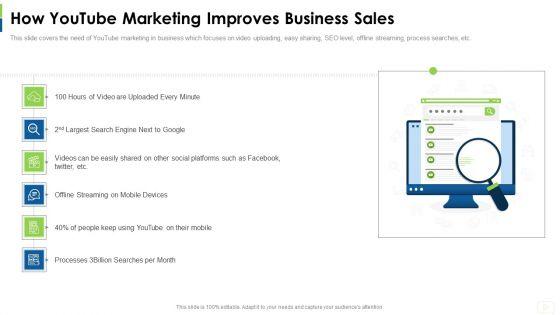 Social_Platform_As_Profession_How_Youtube_Marketing_Improves_Business_Sales_Introduction_PDF_Slide_1.jpg