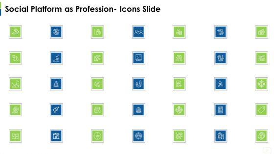 Social_Platform_As_Profession_Icons_Slide_Ppt_Show_Aids_PDF_Slide_1.jpg