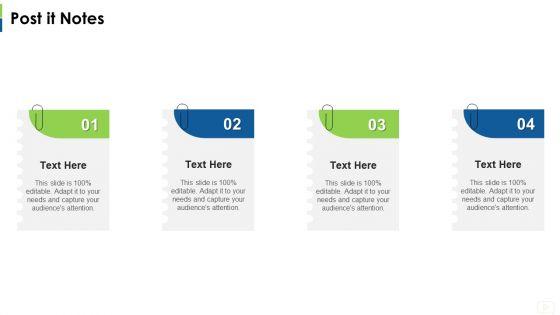 Social_Platform_As_Profession_Post_It_Notes_Ppt_Pictures_Design_Ideas_PDF_Slide_1.jpg