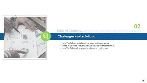 Social_Platform_As_Profession_Ppt_PowerPoint_Presentation_Complete_Deck_With_Slides_Slide_10.jpg