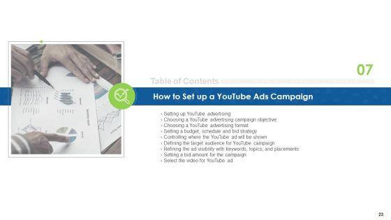 Social_Platform_As_Profession_Ppt_PowerPoint_Presentation_Complete_Deck_With_Slides_Slide_23.jpg