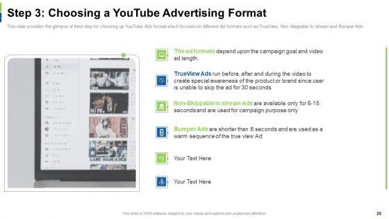 Social_Platform_As_Profession_Ppt_PowerPoint_Presentation_Complete_Deck_With_Slides_Slide_26.jpg