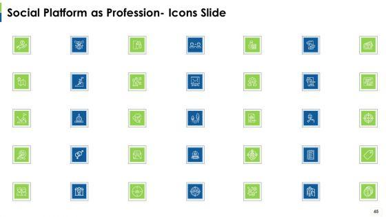 Social_Platform_As_Profession_Ppt_PowerPoint_Presentation_Complete_Deck_With_Slides_Slide_45.jpg