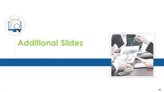 Social_Platform_As_Profession_Ppt_PowerPoint_Presentation_Complete_Deck_With_Slides_Slide_46.jpg