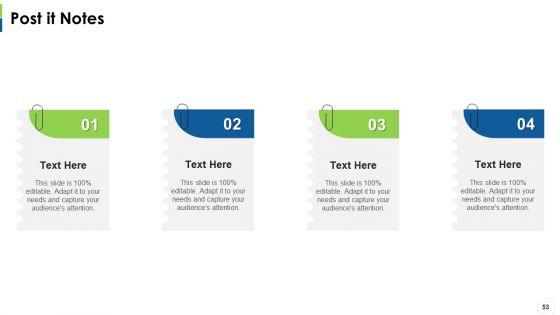Social_Platform_As_Profession_Ppt_PowerPoint_Presentation_Complete_Deck_With_Slides_Slide_53.jpg