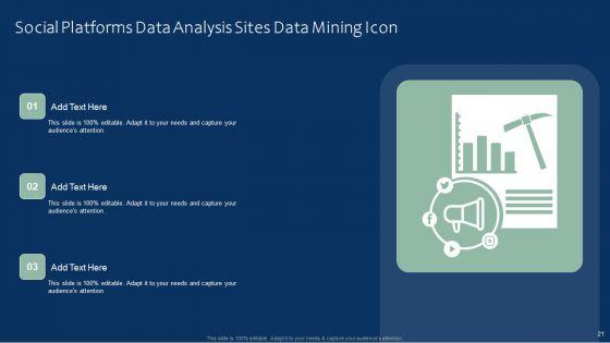 Social_Platforms_Data_Analysis_Ppt_PowerPoint_Presentation_Complete_With_Slides_Slide_21.jpg