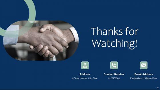 Social_Platforms_Data_Analysis_Ppt_PowerPoint_Presentation_Complete_With_Slides_Slide_22.jpg