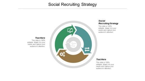 Social_Recruiting_Strategy_Ppt_PowerPoint_Presentation_Slides_Brochure_Slide_1.jpg
