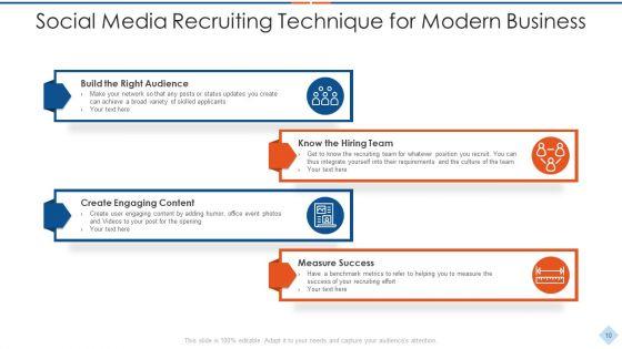 Social_Recruiting_Technique_Ppt_PowerPoint_Presentation_Complete_Deck_With_Slides_Slide_10.jpg