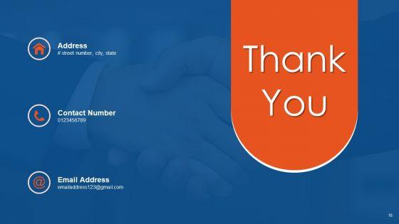 Social_Recruiting_Technique_Ppt_PowerPoint_Presentation_Complete_Deck_With_Slides_Slide_16.jpg