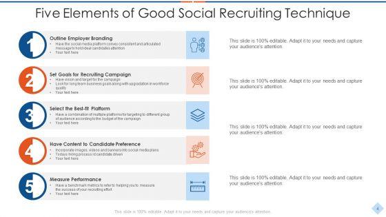 Social_Recruiting_Technique_Ppt_PowerPoint_Presentation_Complete_Deck_With_Slides_Slide_4.jpg