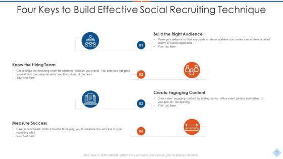 Social_Recruiting_Technique_Ppt_PowerPoint_Presentation_Complete_Deck_With_Slides_Slide_7.jpg