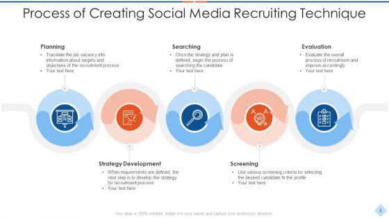 Social_Recruiting_Technique_Ppt_PowerPoint_Presentation_Complete_Deck_With_Slides_Slide_8.jpg