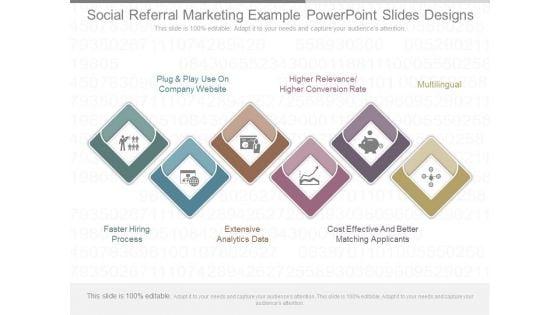 Social_Referral_Marketing_Example_Powerpoint_Slides_Designs_1.jpg