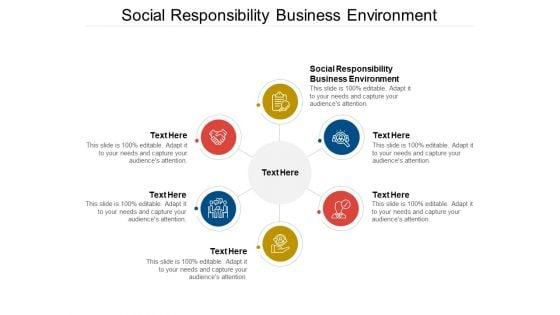 Social_Responsibility_Business_Environment_Ppt_PowerPoint_Presentation_Portfolio_Tips_Cpb_Pdf_Slide_1.jpg