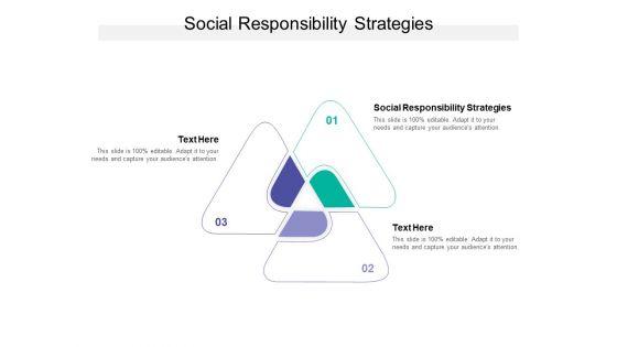 Social_Responsibility_Strategies_Ppt_PowerPoint_Presentation_Gallery_Slides_Cpb_Slide_1.jpg
