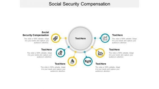 Social_Security_Compensation_Ppt_PowerPoint_Presentation_Professional_Infographics_Cpb_Slide_1.jpg