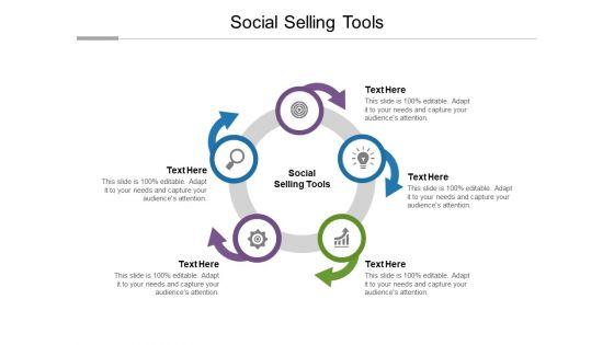 Social_Selling_Tools_Ppt_PowerPoint_Presentation_Icon_Background_Cpb_Slide_1.jpg